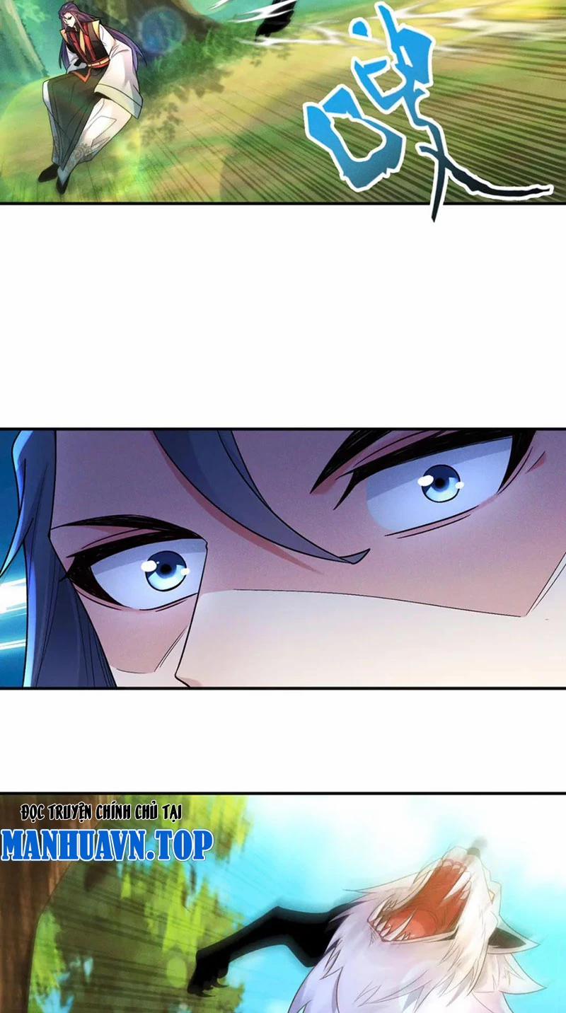 Bắt Đầu Với Trăm Vạn Minh Tệ 171 trang 119