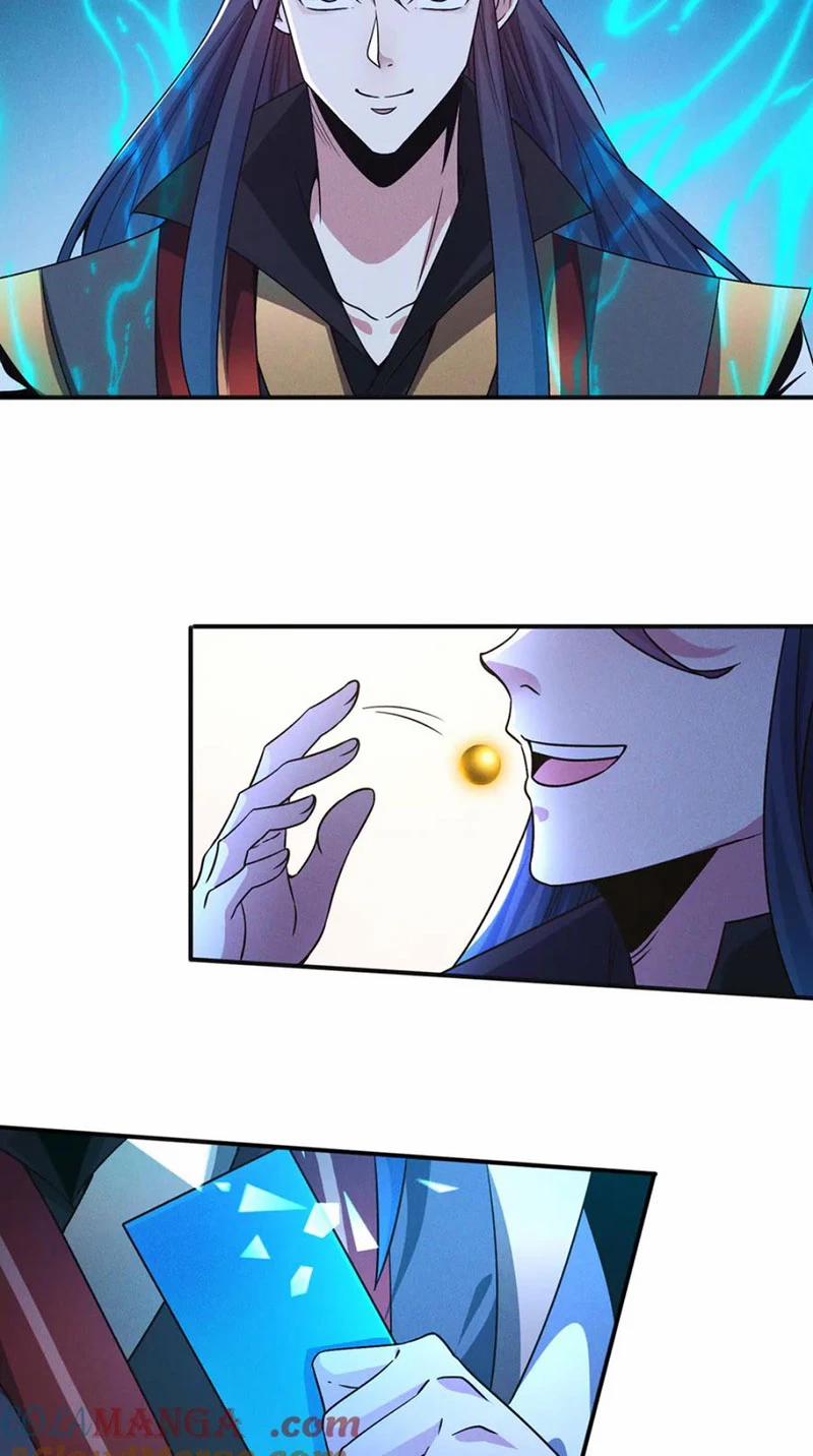 Bắt Đầu Với Trăm Vạn Minh Tệ 171 trang 126