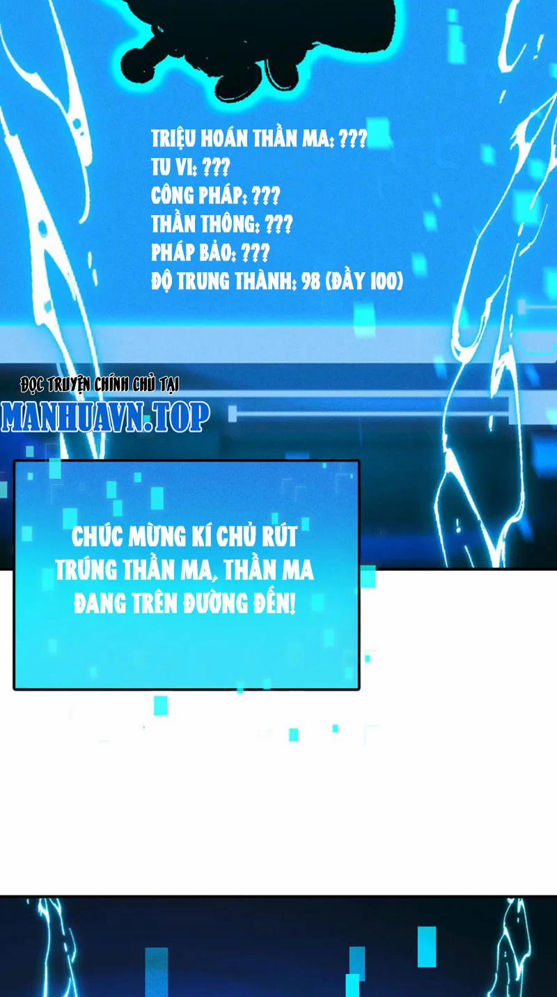 Bắt Đầu Với Trăm Vạn Minh Tệ 171 trang 129
