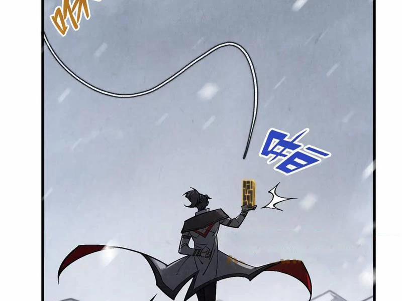 Bắt Đầu Với Trăm Vạn Minh Tệ 171 trang 13