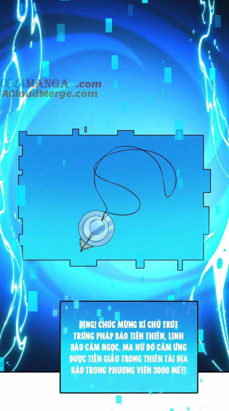 Bắt Đầu Với Trăm Vạn Minh Tệ 171 trang 130
