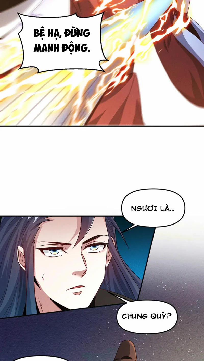 Bắt Đầu Với Trăm Vạn Minh Tệ 171 trang 134