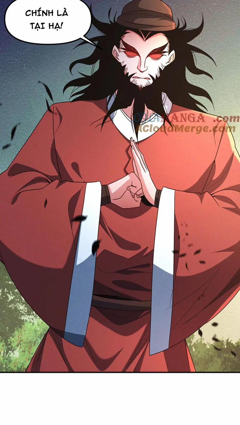 Bắt Đầu Với Trăm Vạn Minh Tệ 171 trang 135