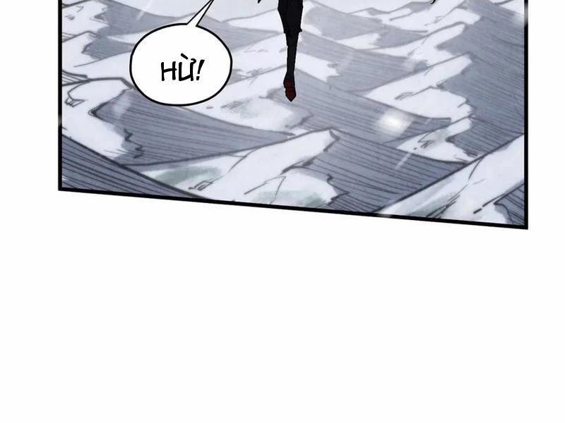 Bắt Đầu Với Trăm Vạn Minh Tệ 171 trang 14