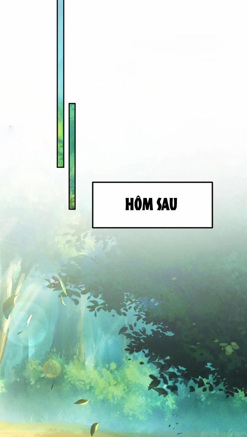 Bắt Đầu Với Trăm Vạn Minh Tệ 171 trang 145