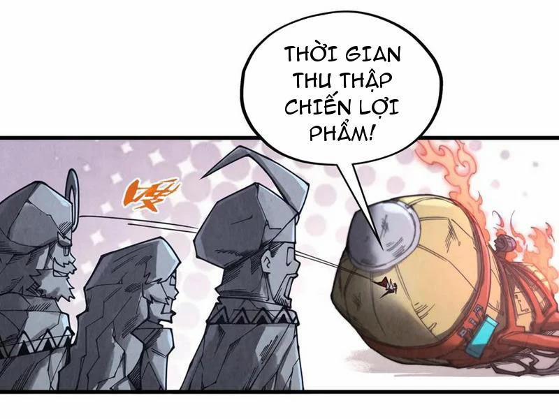 Bắt Đầu Với Trăm Vạn Minh Tệ 171 trang 15