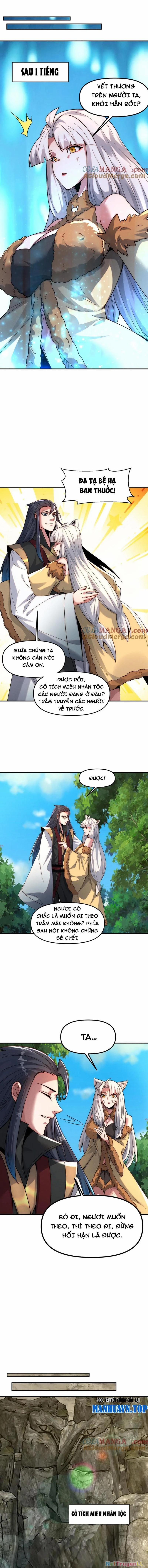 Bắt Đầu Với Trăm Vạn Minh Tệ 171 trang 175