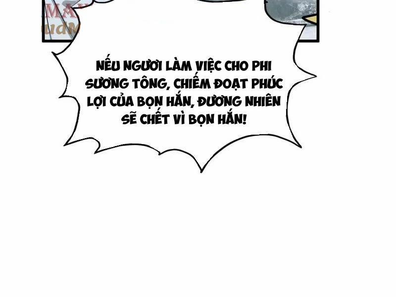 Bắt Đầu Với Trăm Vạn Minh Tệ 171 trang 30