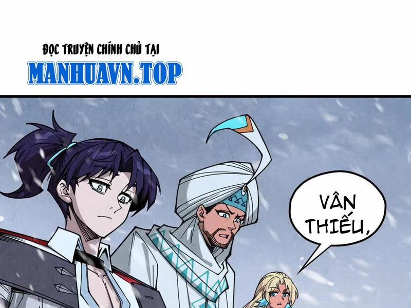 Bắt Đầu Với Trăm Vạn Minh Tệ 171 trang 31