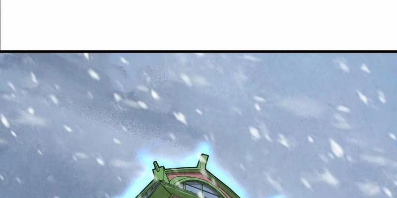 Bắt Đầu Với Trăm Vạn Minh Tệ 171 trang 39