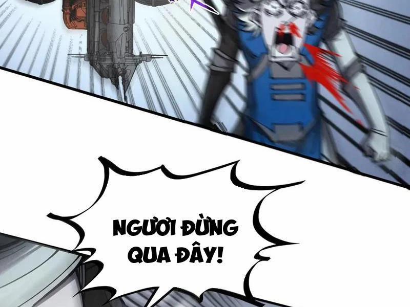 Bắt Đầu Với Trăm Vạn Minh Tệ 171 trang 4