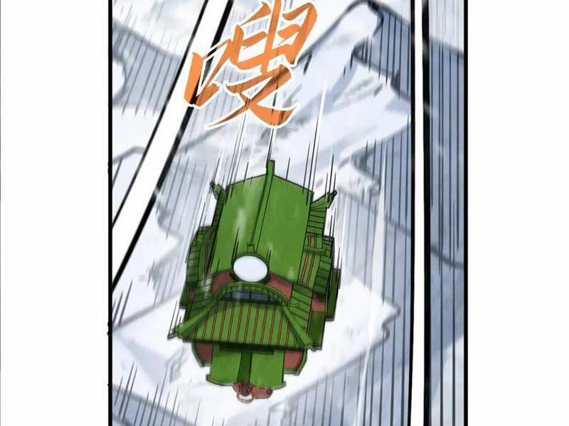 Bắt Đầu Với Trăm Vạn Minh Tệ 171 trang 44