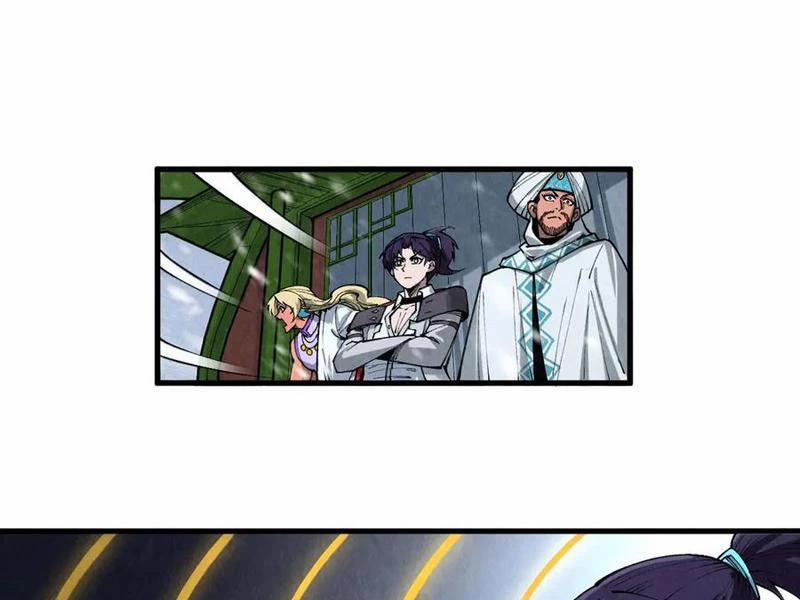 Bắt Đầu Với Trăm Vạn Minh Tệ 171 trang 46