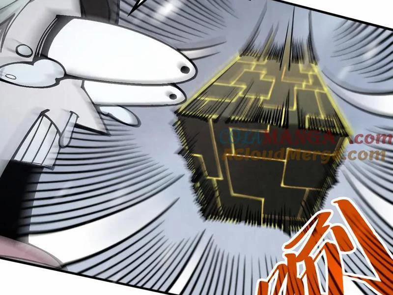 Bắt Đầu Với Trăm Vạn Minh Tệ 171 trang 5