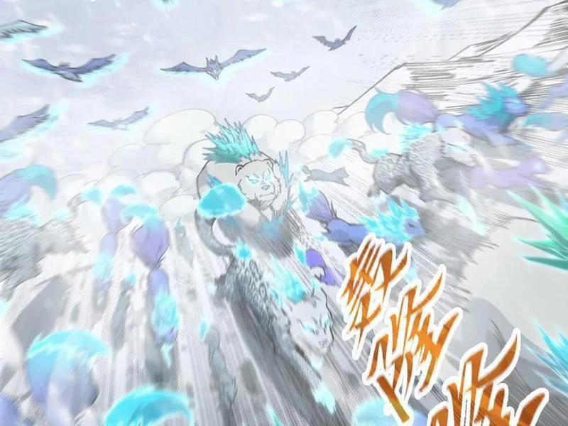 Bắt Đầu Với Trăm Vạn Minh Tệ 171 trang 52