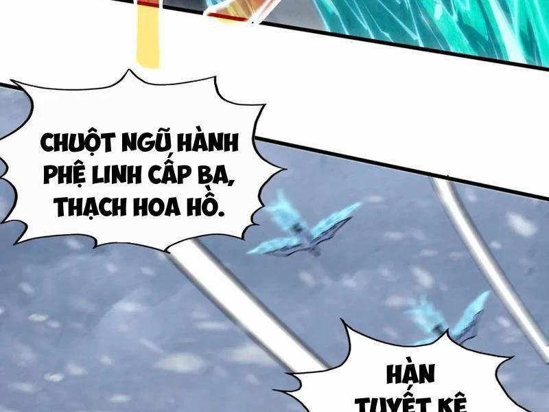 Bắt Đầu Với Trăm Vạn Minh Tệ 171 trang 55