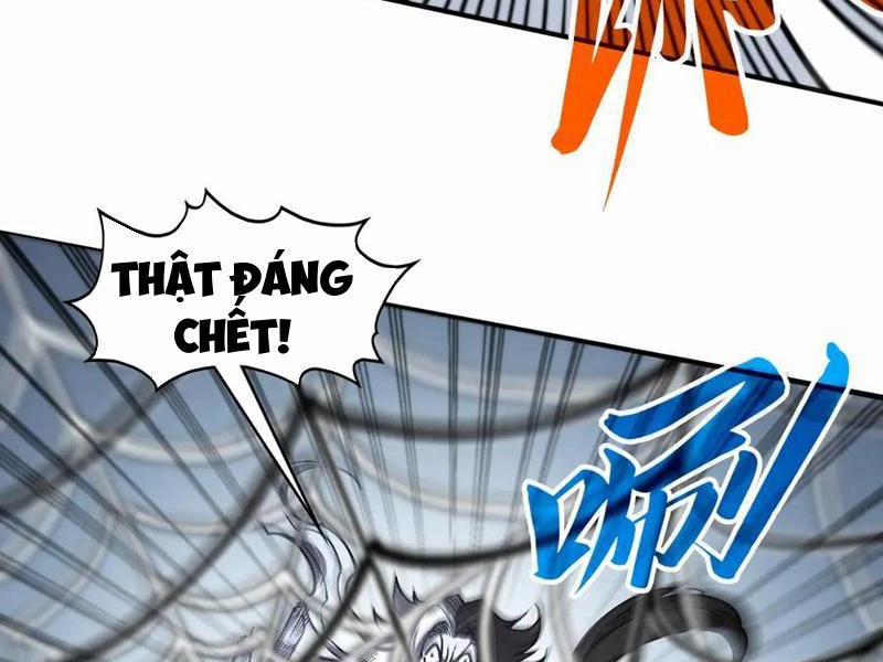 Bắt Đầu Với Trăm Vạn Minh Tệ 171 trang 6