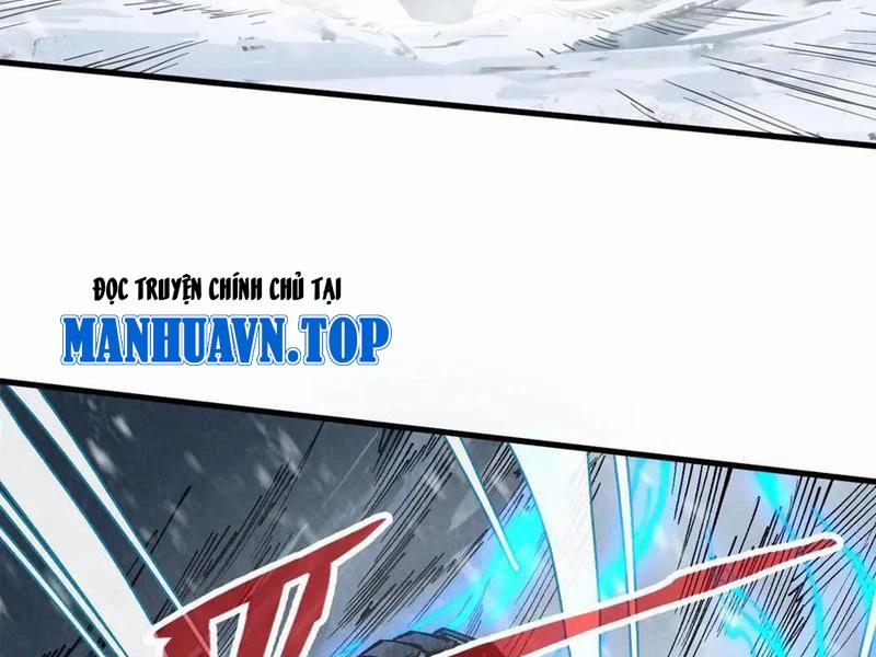 Bắt Đầu Với Trăm Vạn Minh Tệ 171 trang 64