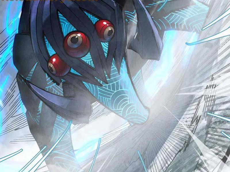 Bắt Đầu Với Trăm Vạn Minh Tệ 171 trang 66