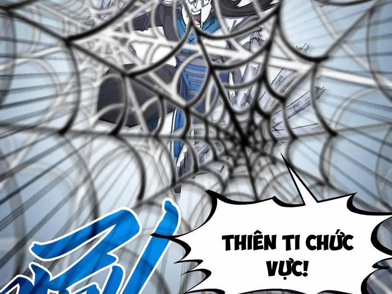 Bắt Đầu Với Trăm Vạn Minh Tệ 171 trang 7