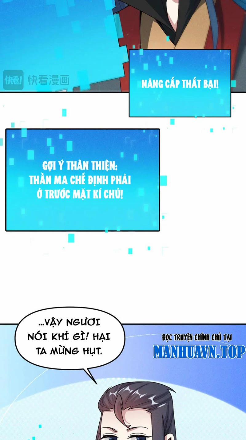 Bắt Đầu Với Trăm Vạn Minh Tệ 171 trang 79