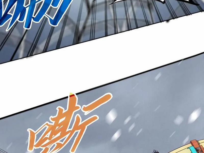 Bắt Đầu Với Trăm Vạn Minh Tệ 171 trang 8