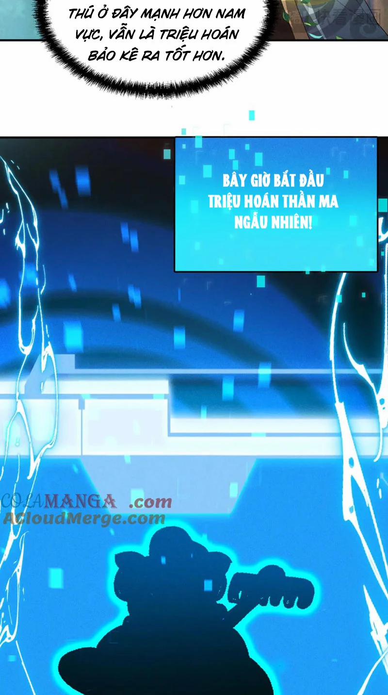 Bắt Đầu Với Trăm Vạn Minh Tệ 171 trang 83
