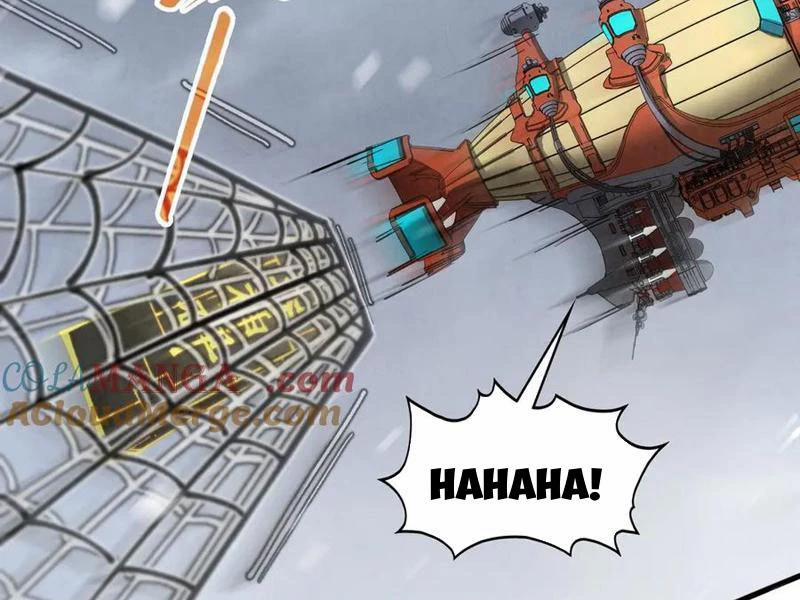 Bắt Đầu Với Trăm Vạn Minh Tệ 171 trang 9