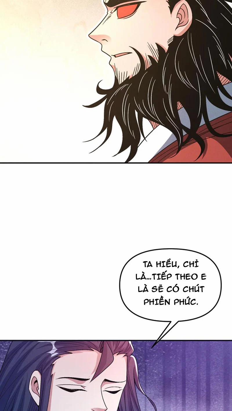 Bắt Đầu Với Trăm Vạn Minh Tệ 171 trang 94