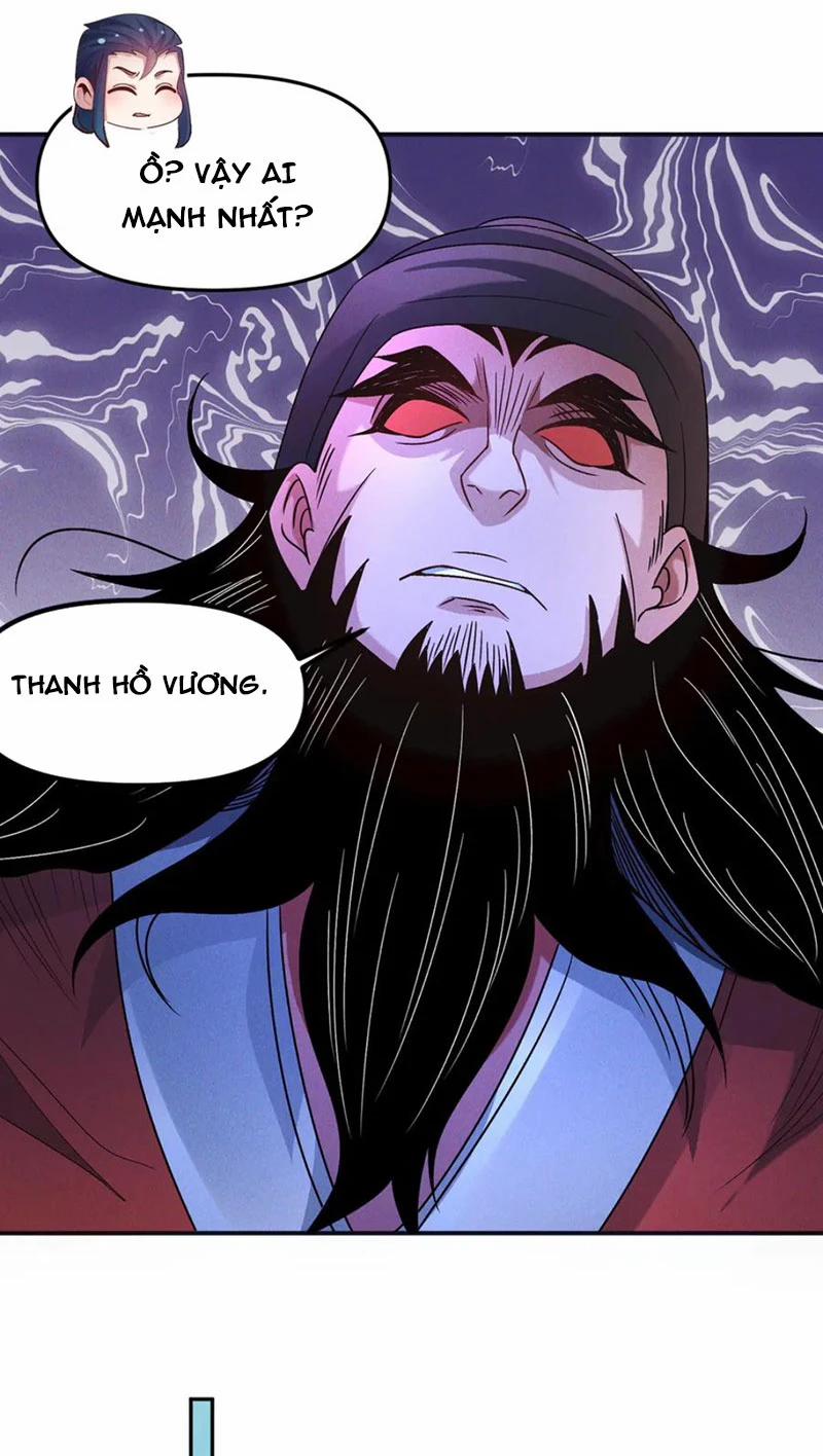 Bắt Đầu Với Trăm Vạn Minh Tệ 171 trang 99