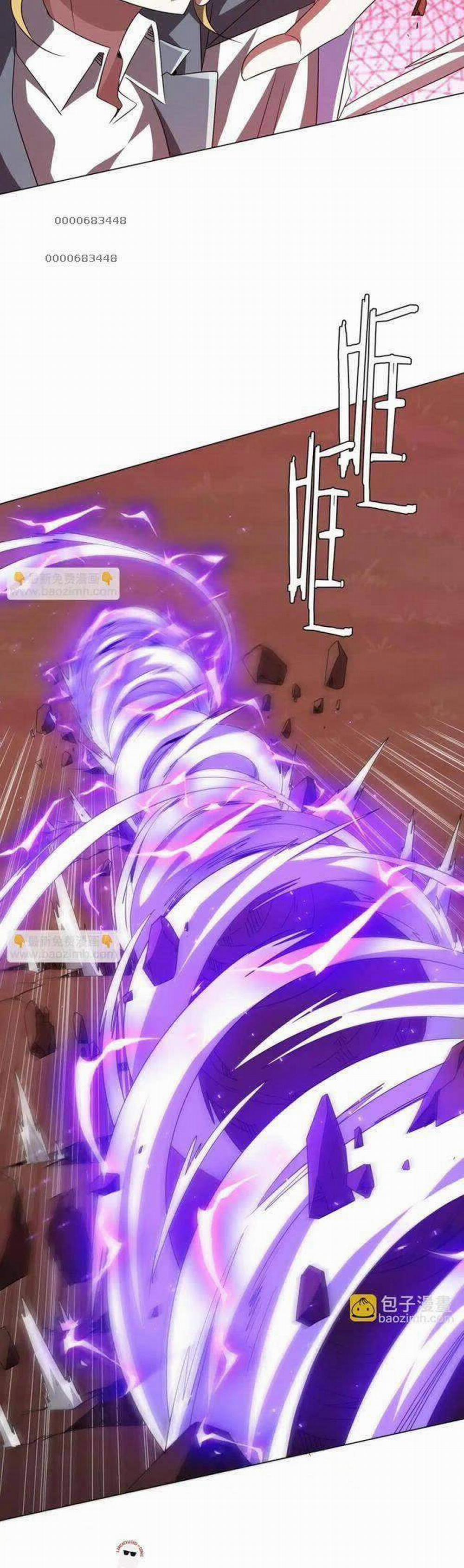 Bắt Đầu Với Trăm Vạn Minh Tệ 173 trang 1