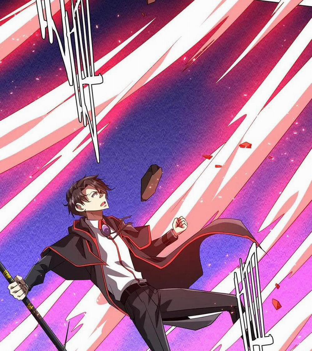 Bắt Đầu Với Trăm Vạn Minh Tệ 175 trang 10