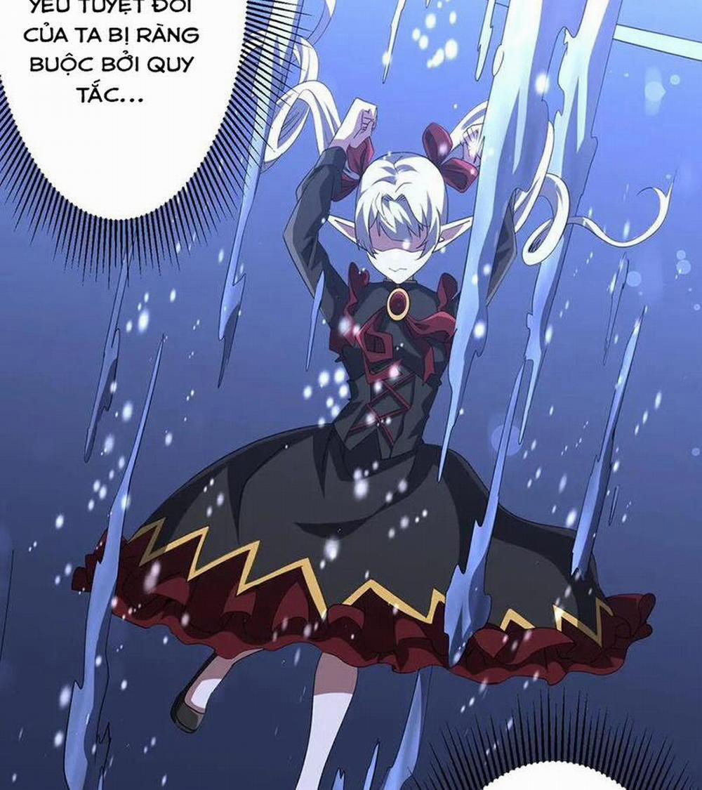 Bắt Đầu Với Trăm Vạn Minh Tệ 175 trang 100