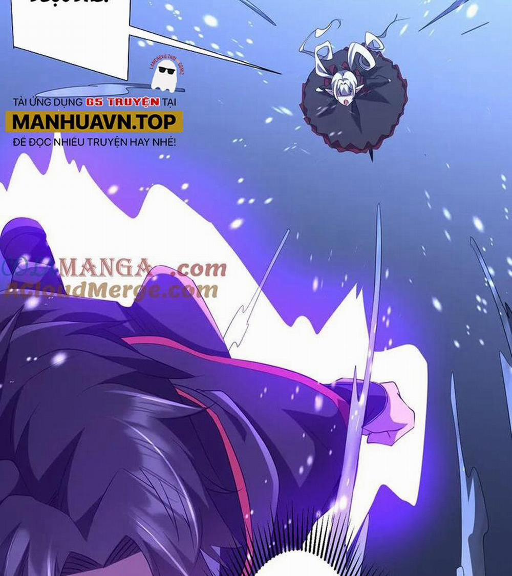 Bắt Đầu Với Trăm Vạn Minh Tệ 175 trang 102