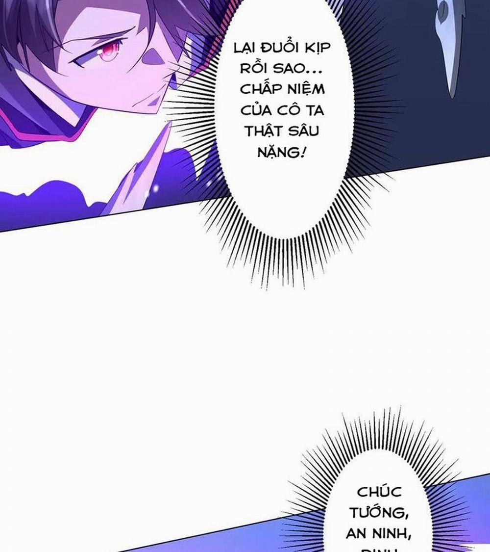 Bắt Đầu Với Trăm Vạn Minh Tệ 175 trang 103