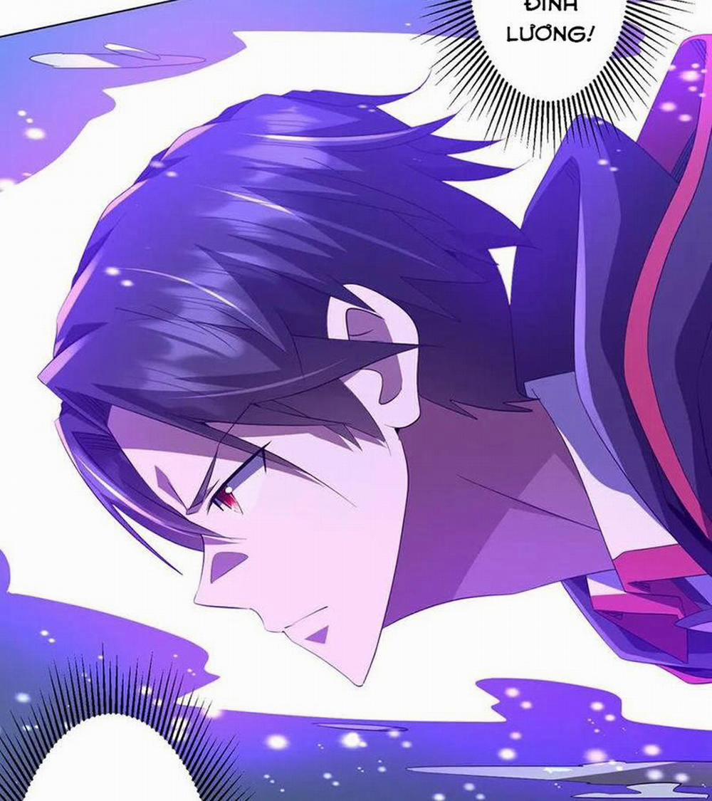 Bắt Đầu Với Trăm Vạn Minh Tệ 175 trang 104