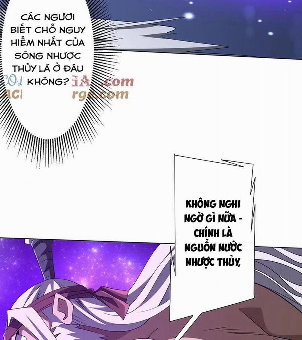 Bắt Đầu Với Trăm Vạn Minh Tệ 175 trang 105