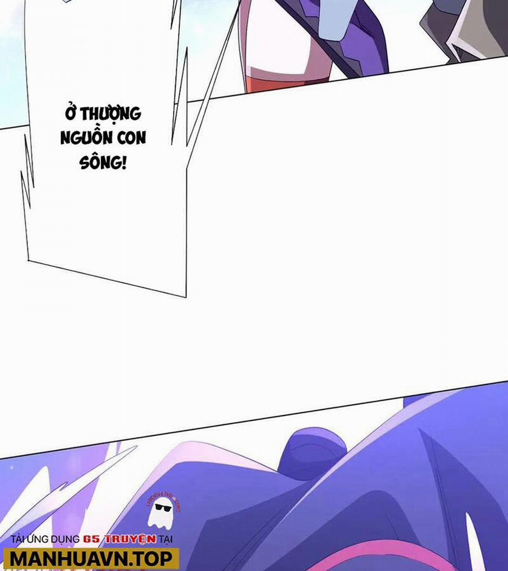 Bắt Đầu Với Trăm Vạn Minh Tệ 175 trang 107