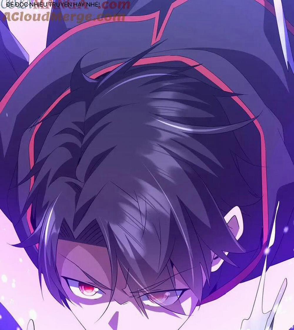 Bắt Đầu Với Trăm Vạn Minh Tệ 175 trang 108