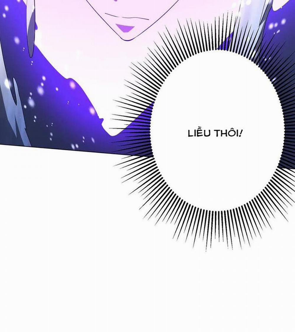 Bắt Đầu Với Trăm Vạn Minh Tệ 175 trang 109