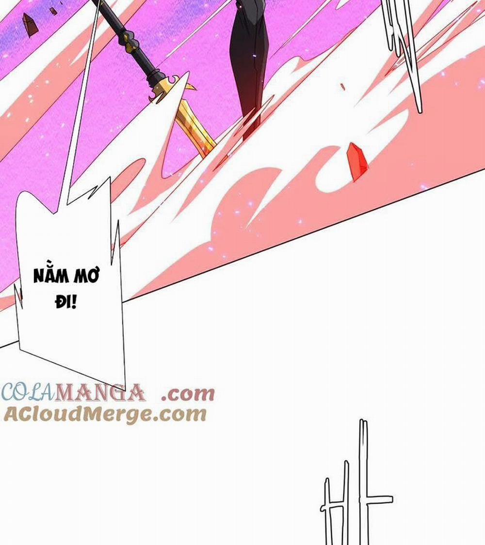 Bắt Đầu Với Trăm Vạn Minh Tệ 175 trang 11