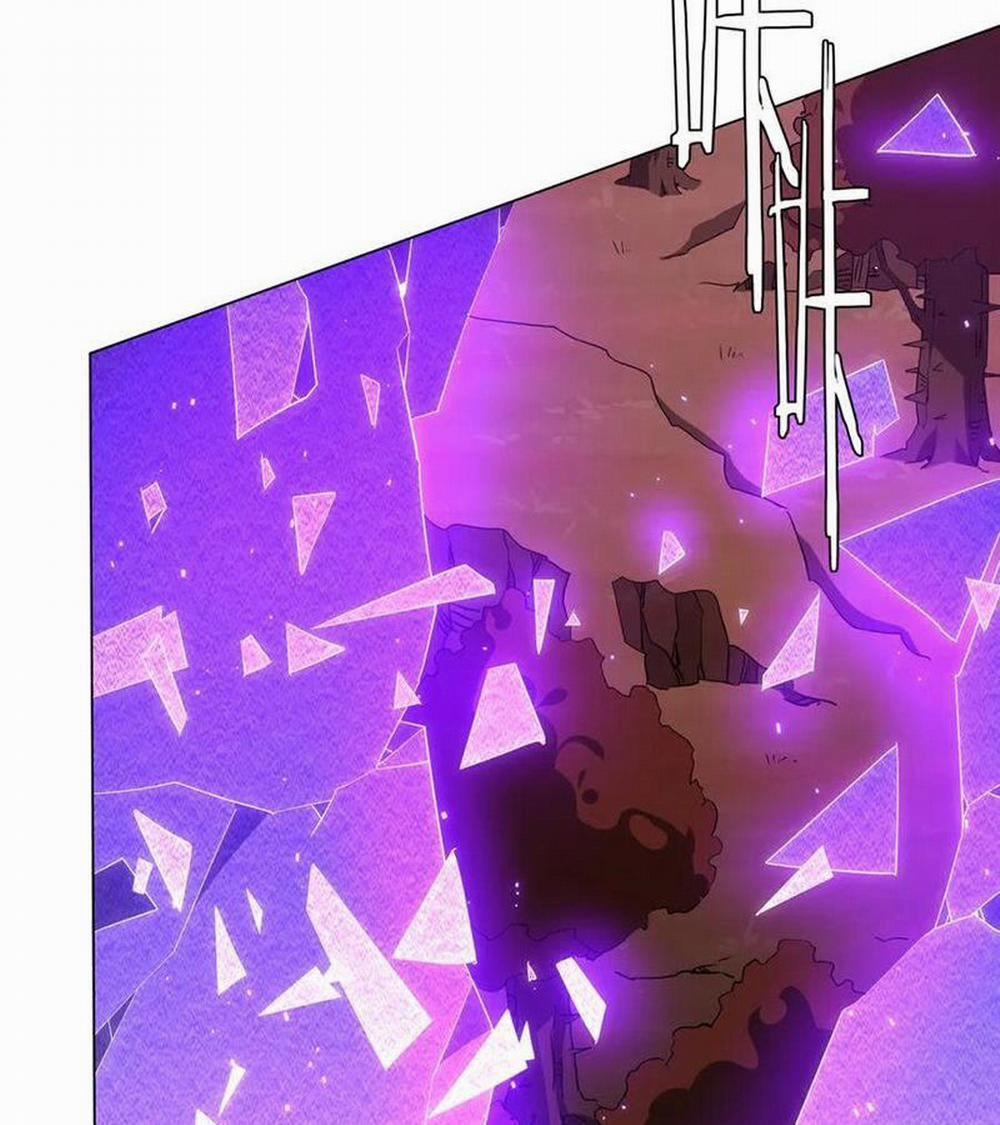 Bắt Đầu Với Trăm Vạn Minh Tệ 175 trang 12