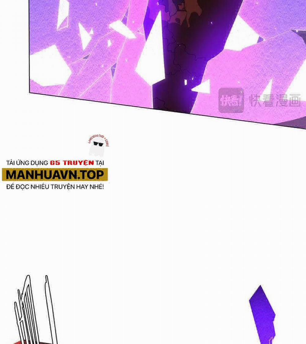 Bắt Đầu Với Trăm Vạn Minh Tệ 175 trang 13