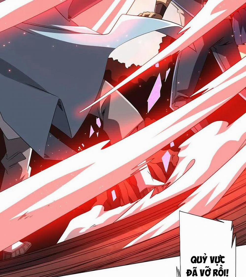 Bắt Đầu Với Trăm Vạn Minh Tệ 175 trang 15