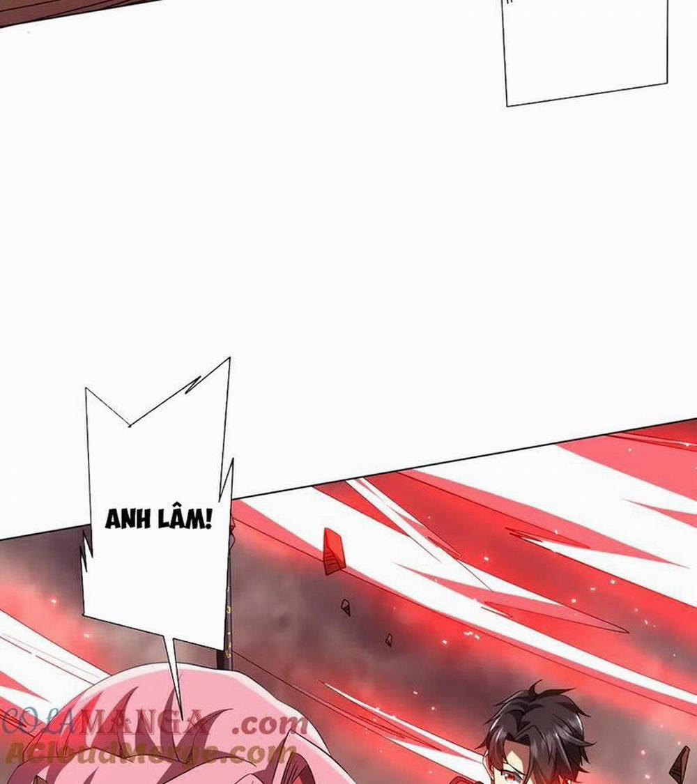 Bắt Đầu Với Trăm Vạn Minh Tệ 175 trang 16