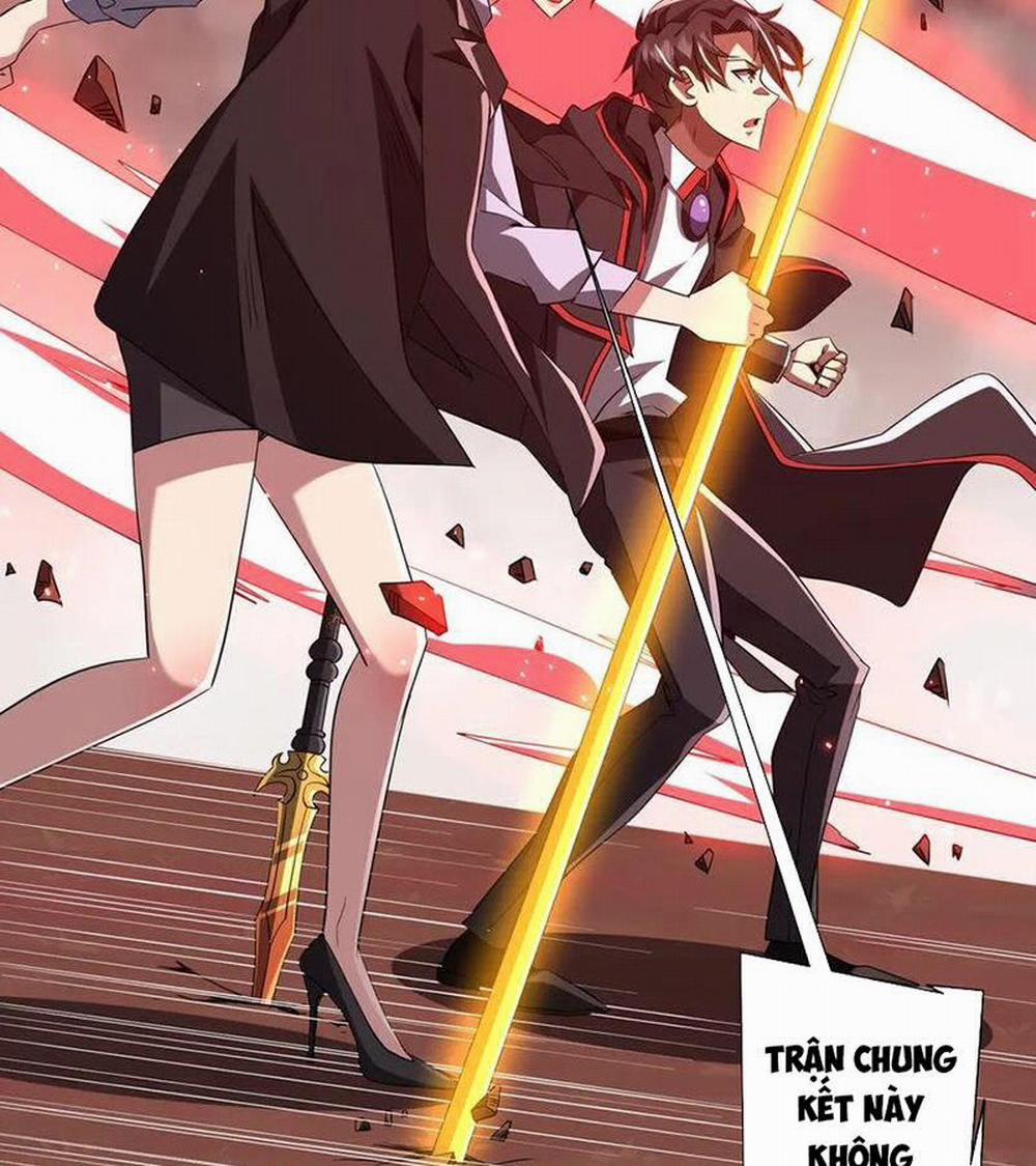 Bắt Đầu Với Trăm Vạn Minh Tệ 175 trang 21