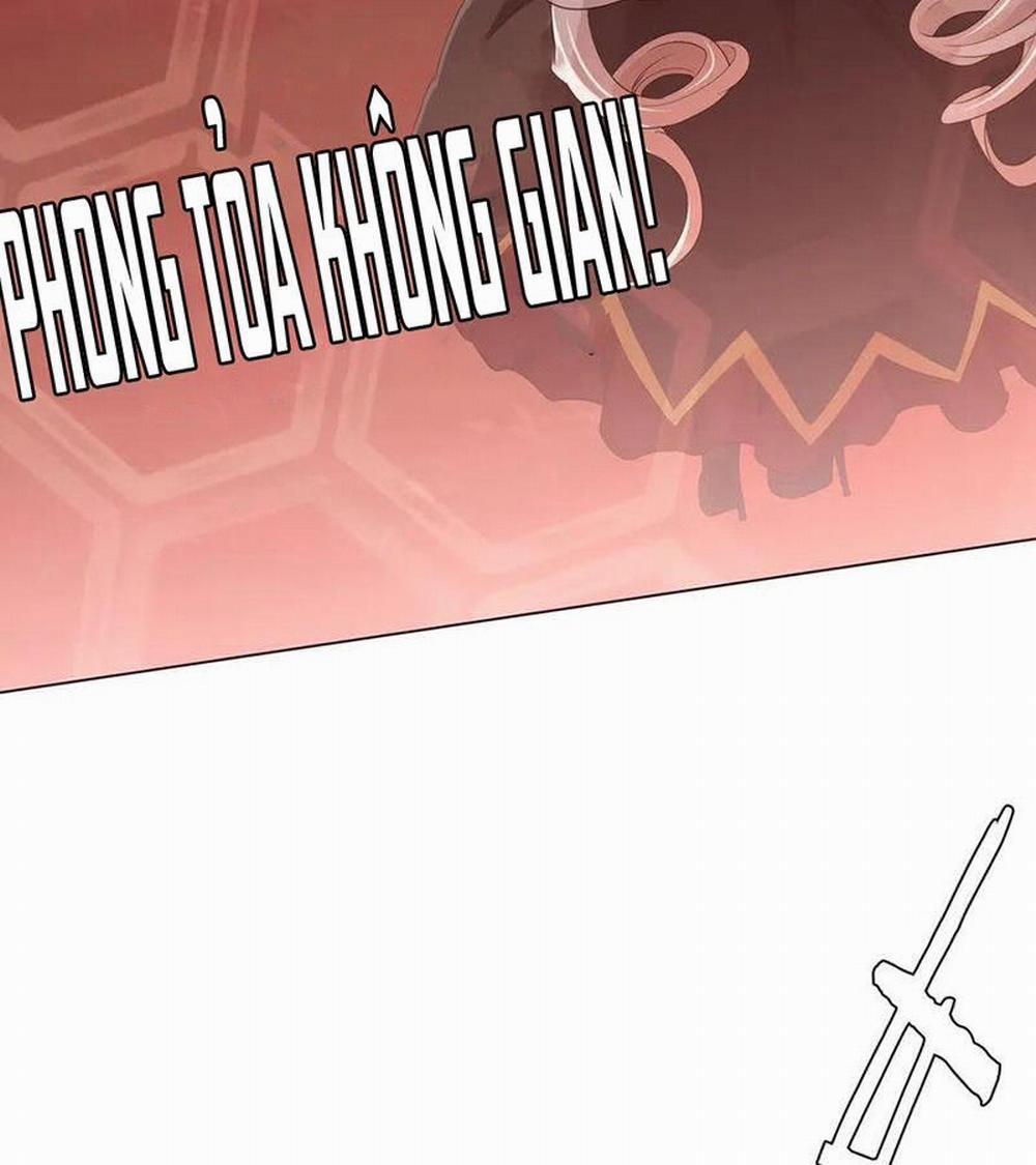 Bắt Đầu Với Trăm Vạn Minh Tệ 175 trang 24