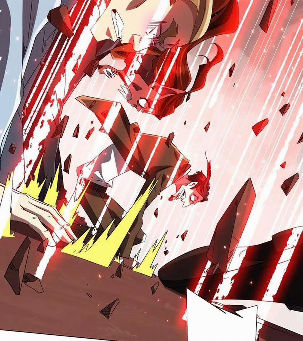 Bắt Đầu Với Trăm Vạn Minh Tệ 175 trang 26