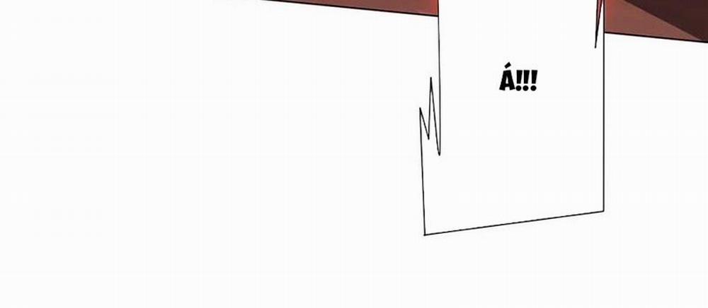 Bắt Đầu Với Trăm Vạn Minh Tệ 175 trang 27