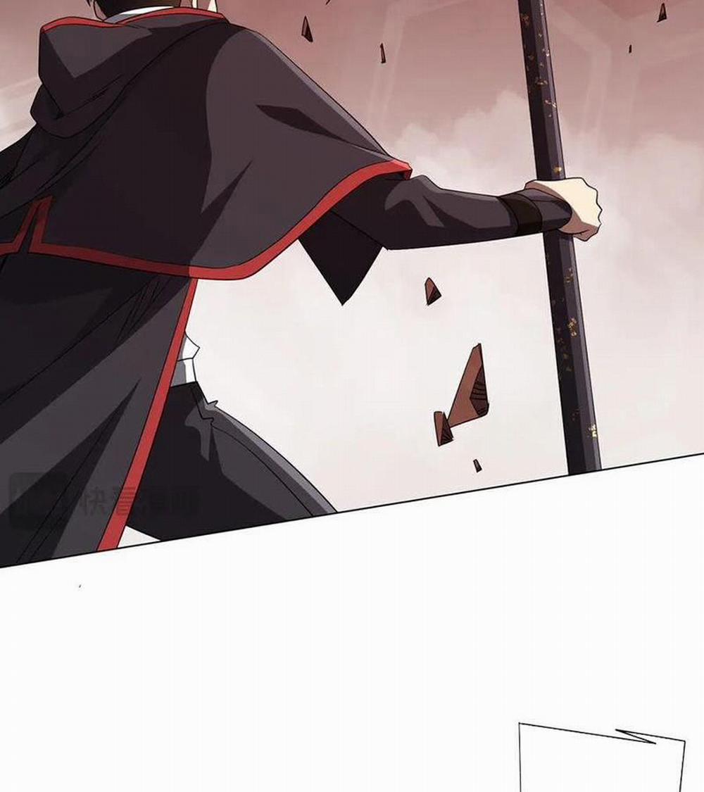 Bắt Đầu Với Trăm Vạn Minh Tệ 175 trang 29